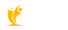 Escuela Superior