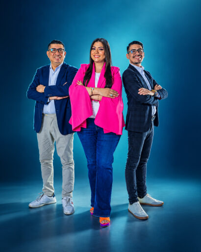 team1