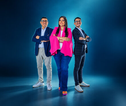 team1
