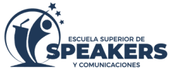 logo-speakers
